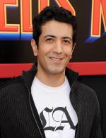 Тайна красной планеты 3D: 1581x2048 / 496 Кб