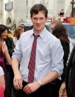 Тайна красной планеты 3D: 1608x2048 / 499 Кб