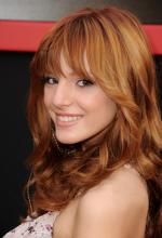 Тайна красной планеты 3D: 1401x2048 / 451 Кб