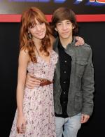 Тайна красной планеты 3D: 1570x2048 / 589 Кб