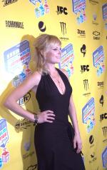 Экстра Люкс: 1296x2048 / 445 Кб