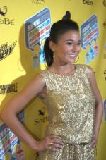 Экстра Люкс: 1357x2048 / 535 Кб