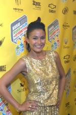 Экстра Люкс: 1089x1643 / 324 Кб