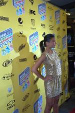 Экстра Люкс: 1357x2048 / 504 Кб