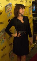 Экстра Люкс: 1070x1752 / 336 Кб