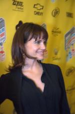 Экстра Люкс: 1357x2048 / 533 Кб