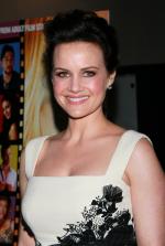 Экстра Люкс: 1382x2048 / 364 Кб