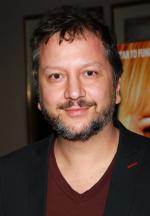 Экстра Люкс: 1425x2048 / 351 Кб