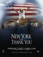 Фото New York Says Thank You