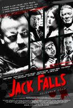 Jack Falls: 691x1024 / 170 Кб