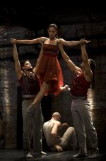 Меняющие реальность: 1365x2048 / 265 Кб