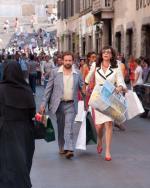 По версии Барни: 768x960 / 127 Кб