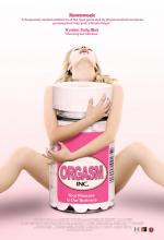 Фото Orgasm Inc.