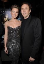 Сумасшедшая езда: 1420x2048 / 533 Кб