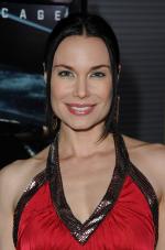 Сумасшедшая езда: 1355x2048 / 520 Кб