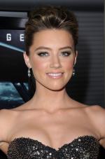 Сумасшедшая езда: 1357x2048 / 463 Кб