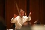 You Cannot Start Without Me: Valery Gergiev, Maestro: 467x312 / 16 Кб