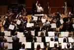 You Cannot Start Without Me: Valery Gergiev, Maestro: 467x312 / 49 Кб