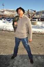 Цена страсти: 1363x2048 / 890 Кб