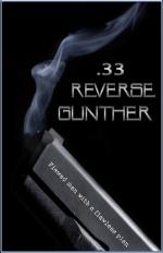 33 Reverse Gunther: 600x927 / 60 Кб