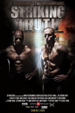 The Striking Truth 3D: 800x1200 / 161 Кб