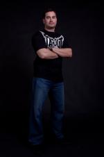 The Striking Truth 3D: 1365x2048 / 156 Кб