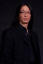 The Striking Truth 3D: 1366x2048 / 229 Кб