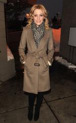 Мой придурочный брат: 1268x2048 / 536 Кб