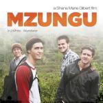 Фото Mzungu (n.) White-Wanderer