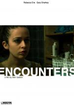 Encounters: 1448x2048 / 256 Кб