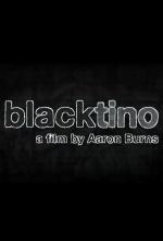 Blacktino: 640x940 / 41 Кб