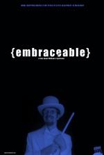 Embraceable: 1382x2048 / 108 Кб