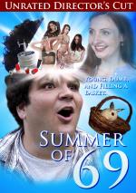 Фото The Summer of 69