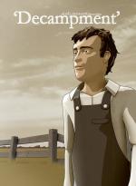 Decampment: 792x1080 / 91 Кб