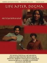 Фото Life After Dogma