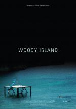 Woody Island: 1207x1718 / 184 Кб