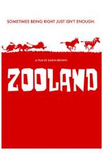 Zooland: 400x593 / 31 Кб