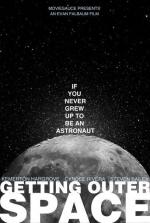 Getting Outer Space: 407x604 / 58 Кб