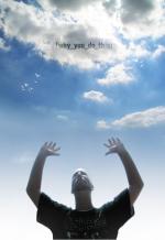 Why You Do This: 1218x1769 / 208 Кб