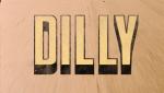 Dilly: 706x398 / 47 Кб