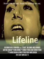 Фото Lifeline