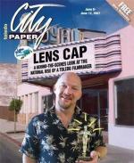 Thunder on the Mountain: 350x426 / 44 Кб