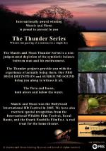 Thunder on the Mountain: 541x768 / 121 Кб