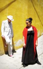 Strawberry Tears: 500x810 / 109 Кб