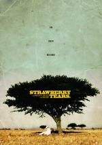 Strawberry Tears: 800x1132 / 213 Кб