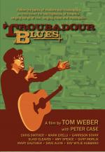 Фото Troubadour Blues