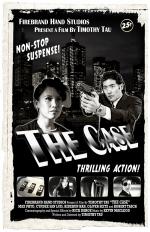 The Case: 1325x2048 / 438 Кб