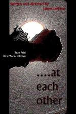 At Each Other: 480x720 / 153 Кб
