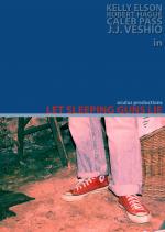 Let Sleeping Guns Lie: 1461x2048 / 500 Кб