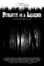 Фото Pursuit of a Legend